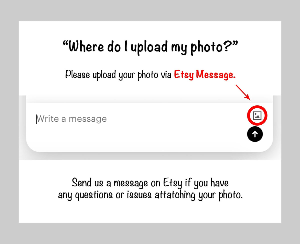 Personalized Our New Home Ornament - 4" or 6" Wooden Photo Ornament - New Home Gift - Wooden Christmas Ornament - Couple Ornament - Shiner Photo