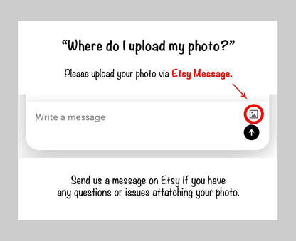 Personalized Pet Photo Frame Printed 4" or 6" - Wood Photo Block - New Dog Frame, Dog Photo Gift, Personalized Pet Photo, New Pet Gift - Shiner Photo