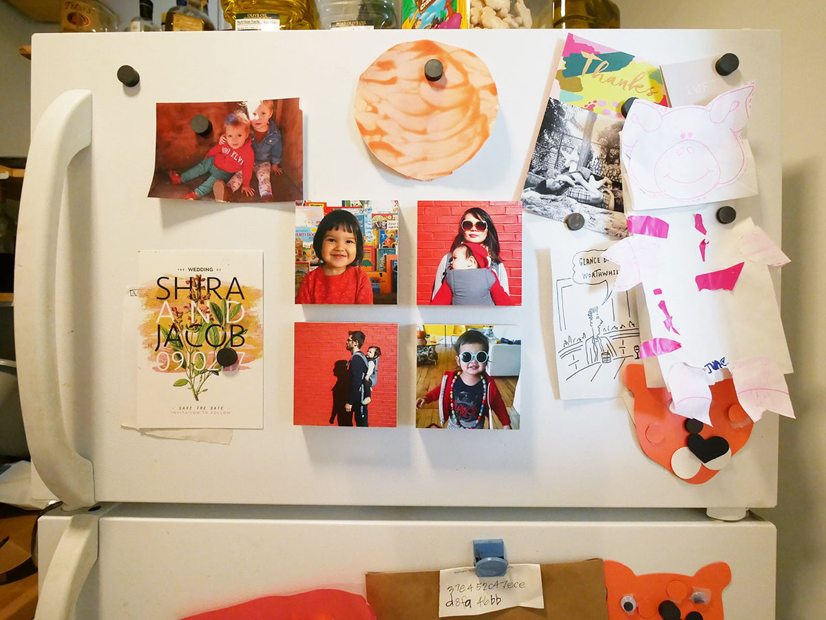Yoda Best Boyfriend Wood Block 4" or 6" - Baby Yoda With Heart, Star War Mandalorian, Valentines Gifts For Him, Gift for Boyfriend - Shiner Photo