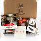 Personalized Baby Gift - 4" or 6" Photo Block - New Baby Gift - Gifts for Baby- Baby Gifts - Baby Shower Gift Basket - Newborn Gift